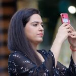Smartphone-Nutzung: Risiken und Nebenwirkungen im Alltag auf konsumguerilla.net