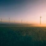 Dunkelflaute: Herausforderung für die Energiewende und Zukunftslösungen auf konsumguerilla.net